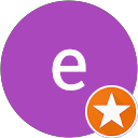 Photo de profil d'Emma