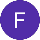 Photo de profil de Françoise
