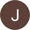 Photo de profil de Jérôme